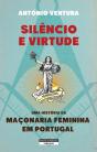 Silêncio e Virtude - Preview