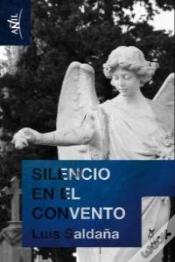 Capa do artigo Silencio En El Convento