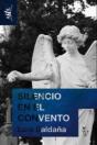 Silencio En El Convento - Preview