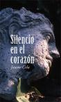 Silencio En El Corazón - Preview