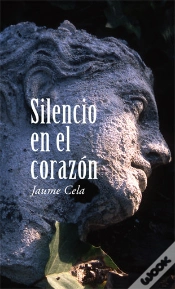 Capa do artigo Silencio En El Corazón