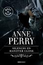 Silencio En Hanover Close (Inspector Thomas Pitt 9) - Preview
