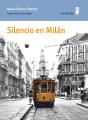 Silencio En Milán - Preview
