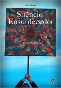 Silêncio Ensurdecedor