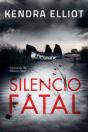 Silencio Fatal - Preview
