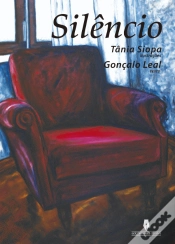 Capa do artigo Silêncio