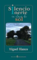Silencio Inerte En Clave De Sol