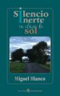 Silencio Inerte En Clave De Sol - Preview