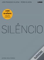 Silêncio