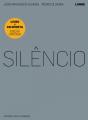 Silêncio - Preview