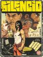 Silencio, L'Orphelin D'Hermosillo - Preview
