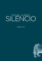 Silencio - Preview