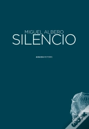 Capa do artigo Silencio