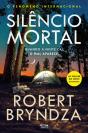Silêncio Mortal - Preview