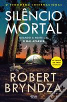 Silêncio Mortal