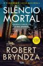 Silêncio Mortal - Preview