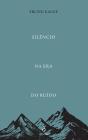 Silêncio na Era do Ruído - Preview