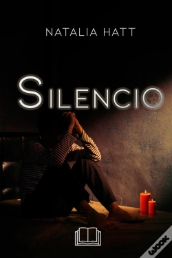 Capa do artigo Silencio