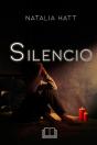 Silencio - Preview