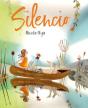 Silencio - Preview
