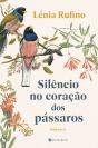 Silêncio No Coração Dos Pássaros - Preview