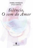 Silêncio, o Som do Amor
