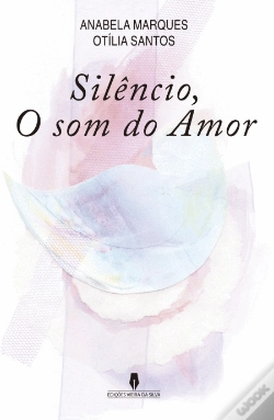 Capa do artigo Silêncio, o Som do Amor