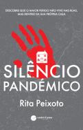 Silêncio Pandémico