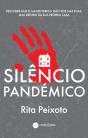 Silêncio Pandémico - Preview