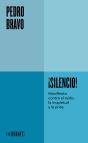 Silencio! - Preview