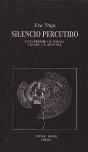 Silencio Percutido - Preview