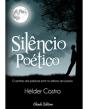 Silêncio Poético - Preview