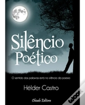 Capa do artigo Silêncio Poético