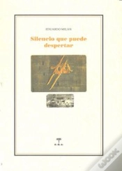 Capa do artigo Silencio Que Puede Despertar