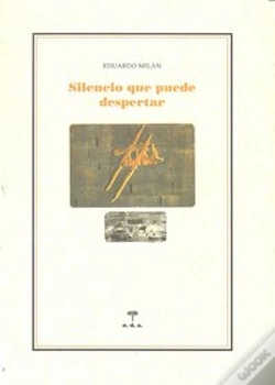 Capa do artigo Silencio Que Puede Despertar