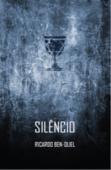 Silêncio