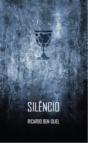 Silêncio - Preview