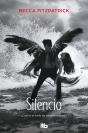 Silencio (Saga Hush, Hush 3) - Preview
