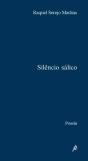 Silêncio Sálico - Preview
