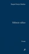 Silêncio Sálico