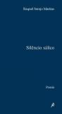 Silêncio Sálico - Preview