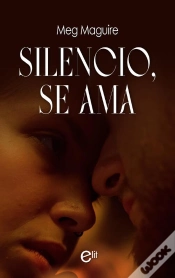 Capa do artigo Silencio, Se Ama
