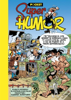 Capa do artigo Silencio, Se Rueda