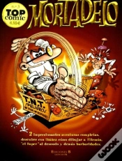 Capa do artigo Silencio, Se Rueda