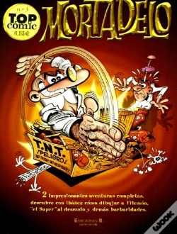 Capa do artigo Silencio, Se Rueda