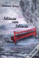 Silêncio sem Silêncio