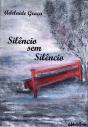 Silêncio sem Silêncio - Preview