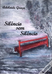 Capa do artigo Silêncio sem Silêncio