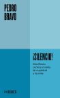¡Silencio! (Serie Endebate) - Preview