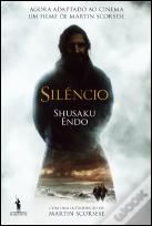 Silêncio